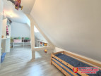 vente Maison Saint Aubin Sur Gaillon