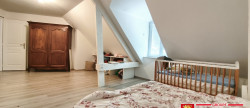 vente Maison Saint Aubin Sur Gaillon