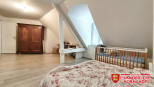 vente Maison Saint Aubin Sur Gaillon