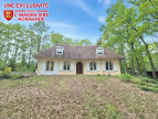 vente Maison Saint Aubin Sur Gaillon