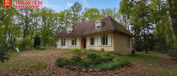 vente Maison Saint Aubin Sur Gaillon