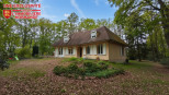 vente Maison Saint Aubin Sur Gaillon