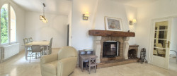 vente Maison Saint Aubin Sur Gaillon