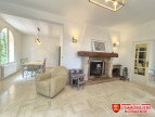 vente Maison Saint Aubin Sur Gaillon