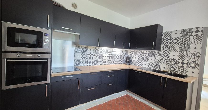 vente Maison Saint Aubin Sur Gaillon