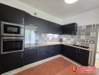 vente Maison Saint Aubin Sur Gaillon