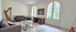 vente Maison Saint Aubin Sur Gaillon