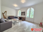 vente Maison Saint Aubin Sur Gaillon