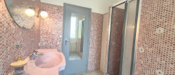 vente Maison Saint Aubin Sur Gaillon