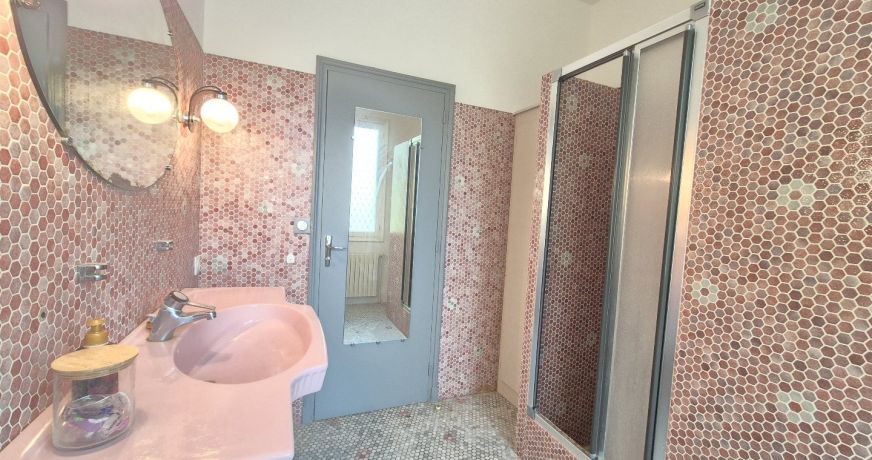vente Maison Saint Aubin Sur Gaillon