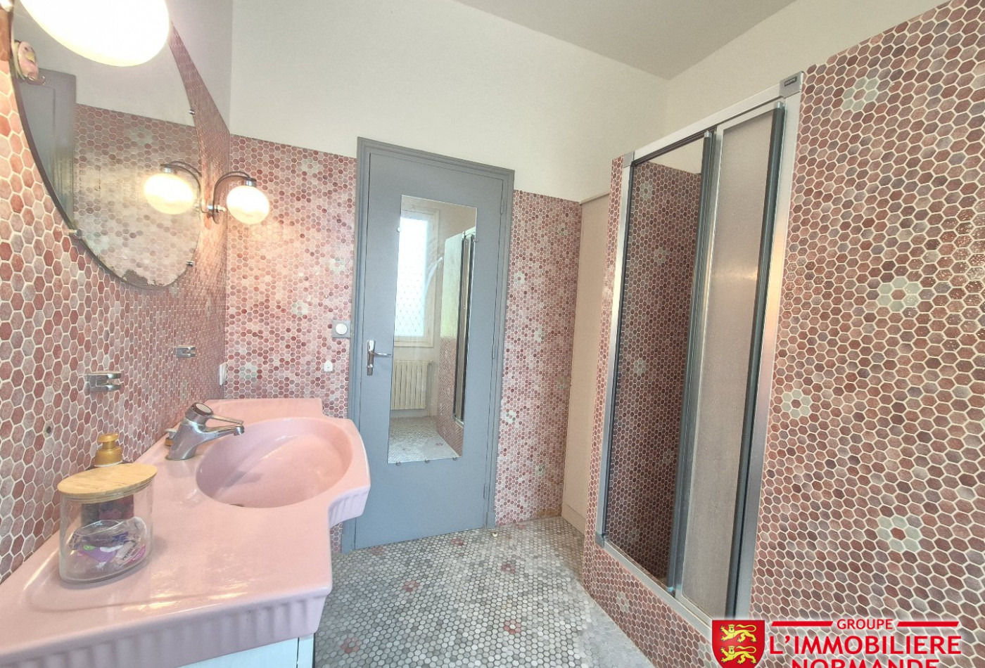 vente Maison Saint Aubin Sur Gaillon - Photo 7