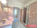 vente Maison Saint Aubin Sur Gaillon