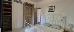 vente Maison Saint Aubin Sur Gaillon