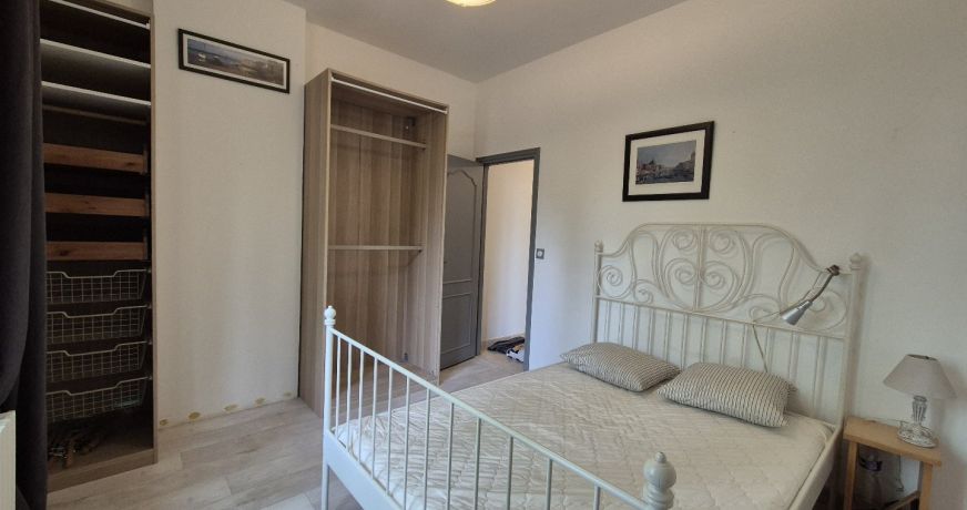 vente Maison Saint Aubin Sur Gaillon