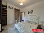 vente Maison Saint Aubin Sur Gaillon