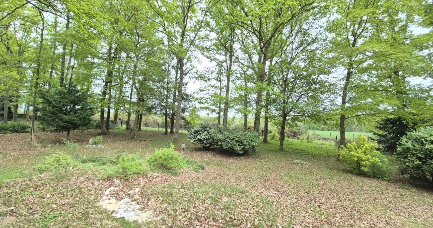 vente Maison Saint Aubin Sur Gaillon