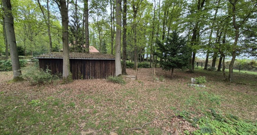 vente Maison Saint Aubin Sur Gaillon