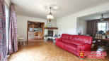 vente Maison Saint Aubin Sur Gaillon
