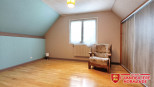 vente Maison Saint Aubin Sur Gaillon