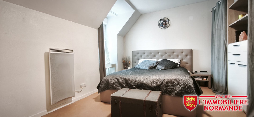 vente Maison Le Val D'hazey - Photo 5