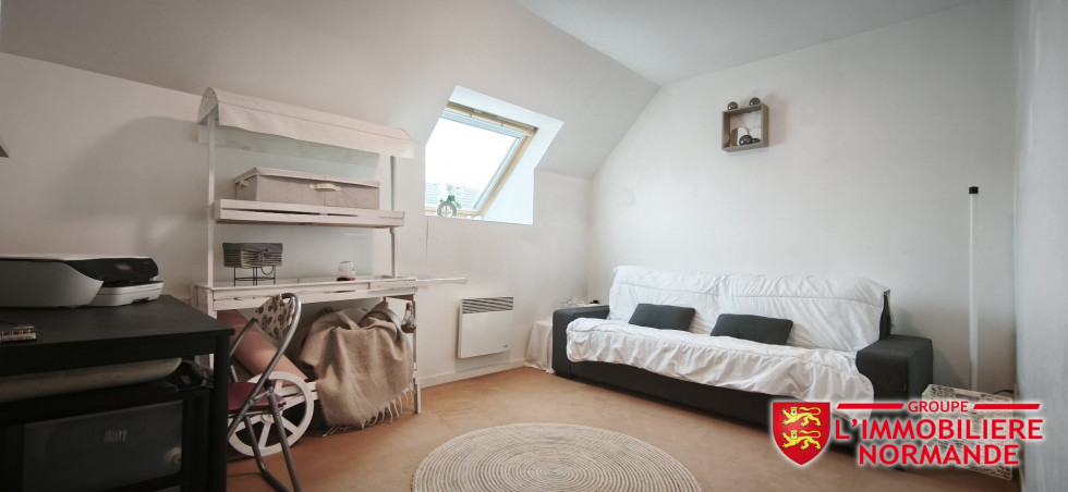 vente Maison Le Val D'hazey - Photo 4