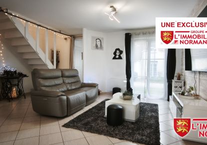 vente Maison Le Val D'hazey