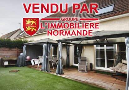 vente Maison Le Val D'hazey