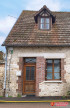 vente Maison Gaillon
