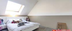 vente Maison Aubevoye