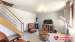 vente Maison Aubevoye