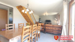 vente Maison Aubevoye