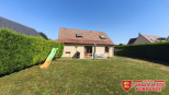 vente Maison Aubevoye