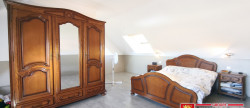 vente Maison Aubevoye