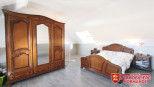 vente Maison Aubevoye