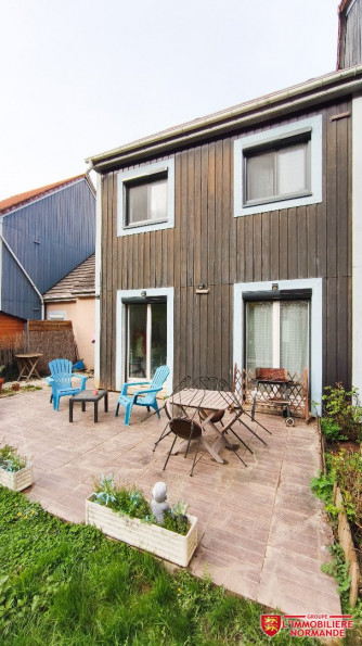 vente Maison Gaillon - Photo 6