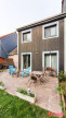 vente Maison Gaillon