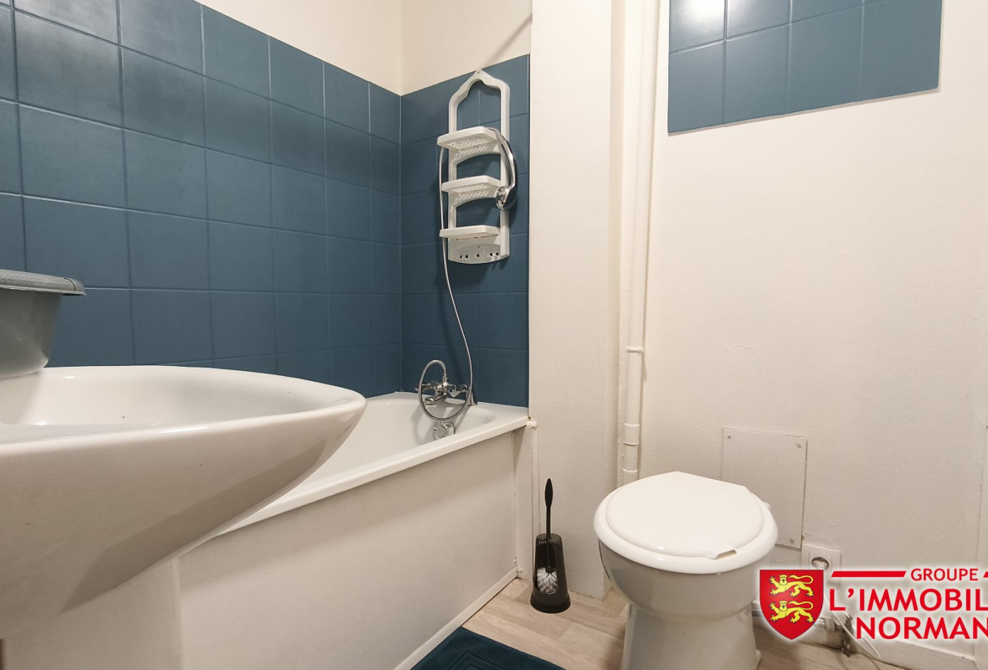 vente Maison Gaillon - Photo 8