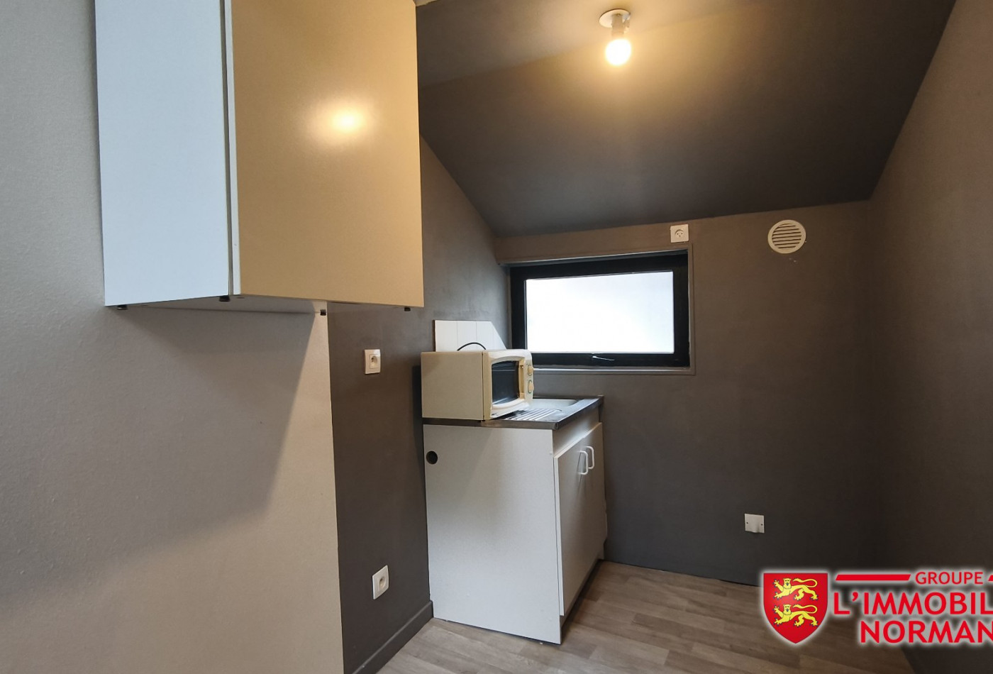 vente Maison Gaillon - Photo 7