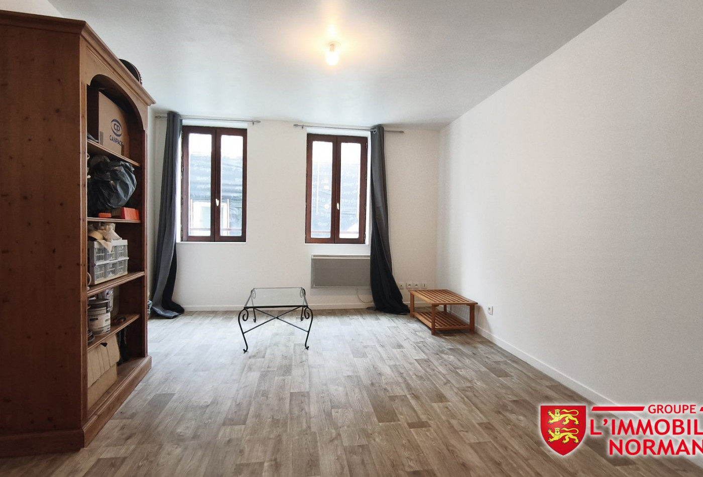 vente Maison Gaillon - Photo 6