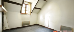 vente Maison Tosny