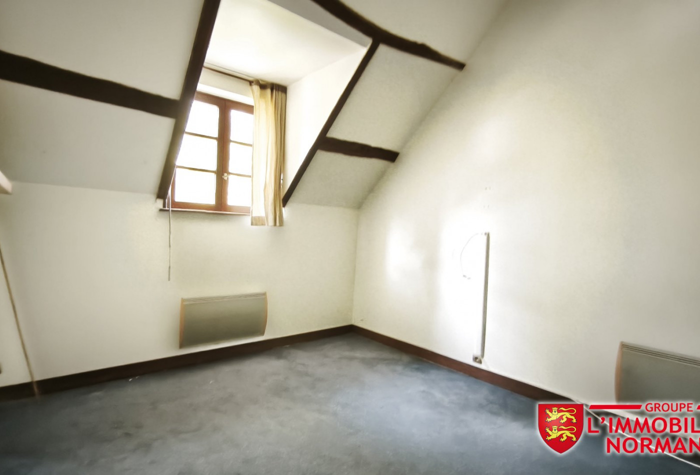 vente Maison Tosny - Photo 7