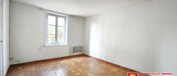 vente Maison Tosny