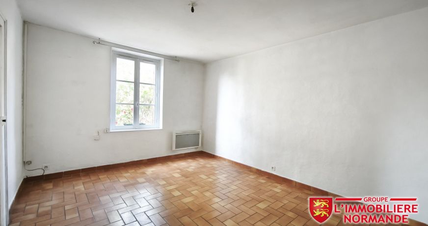 vente Maison Tosny