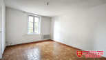 vente Maison Tosny
