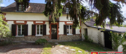 vente Maison Tosny