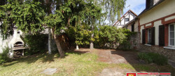 vente Maison Tosny
