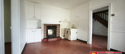 vente Maison Tosny