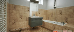 vente Maison Tosny