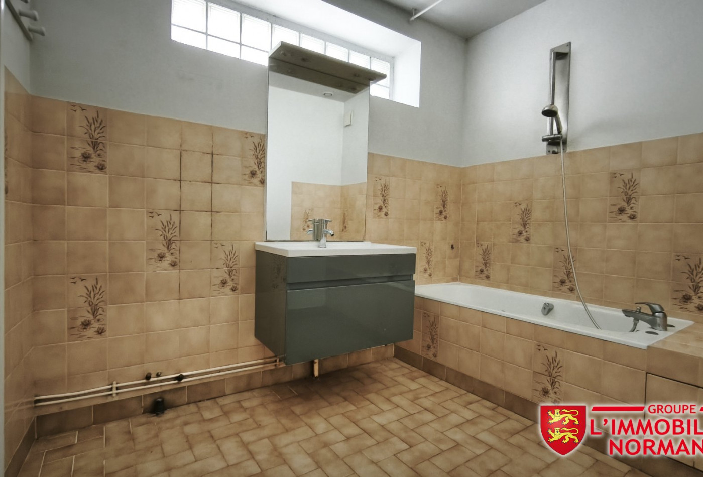 vente Maison Tosny - Photo 5
