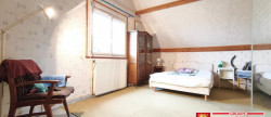 vente Maison Port Mort